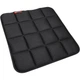 Подушка для кресла Anda Seat Seat Mat Black (AD-S-450-01) [168265] - изображение 2