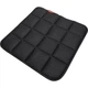 Подушка для кресла Anda Seat Seat Mat Black (AD-S-450-01) [168265] - изображение 3