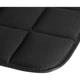Подушка для кресла Anda Seat Seat Mat Black (AD-S-450-01) [168265] - изображение 8