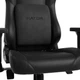 Геймерское кресло Hator Darkside 3 Pro PU L Black (HTC3200L) [170592] - изображение 11