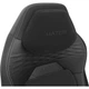 Геймерское кресло Hator Arc 3 L PU Black (HTC3400L) [170599] - изображение 6