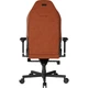 Геймерское кресло Hator Arc 3 L Velour Orange (HTC3449L) [170585] - изображение 6