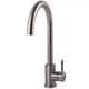 Смеситель для кухни Globus Lux WIEN SUS2-203S - изображение 1