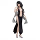 Аниме фигурка Banpresto Эльза Гранхирт Elsa Granhiert Glitter & Glamours Re Zero Starting Life in Another World 24 см - изображение 2