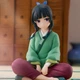 Фигурка аниме Banpresto Маомао Maomao Break Time Collection Kusuriya no Hitorigoto 13 см - изображение 3