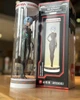 Фигурка светильник Аянами Рэй Ayanami Rei Evangelion Евангелион 30 см - изображение 2
