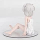Фигурка аниме Mashiro Ikone Маширо Иконе Makoto Shiroikone Onepiece 11 см - изображение 4