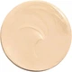 Консилер для обличчя Nars Soft Matte Complete L2.6 Cafe Con Leche 6.2 г (607845022473) - зображення 2
