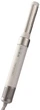 Suszarko-lokówka Cecotec Bamba CermicCare AirGlam 10 w 1 Champagne  - obraz 2