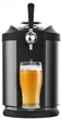 Nalewak do piwa Cecotec BeerFlow Steel 5000 (A01_EU01_100009) - obraz 1