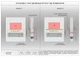 Встраиваемый корпус для биокамина «Очаг Дровниця 900-арт.023» Gloss Fire - изображение 11