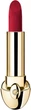 Змінний блок Помади для губ Guerlain Rouge G Velvet 520 Le Rouge Profond 3.5 г (3346470440982) - зображення 1