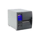 Принтер этикеток Zebra ZT231 USB, Ethernet, RS232, USB Host (ZT23142-T09000FZ) - изображение 2