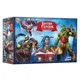 Настольная игра Lord of Boards Сражения героев (LOB2602UA) - изображение 1