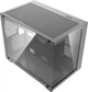 Корпус darkFlash B275 PRO Black - зображення 12