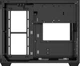 Корпус darkFlash B275 PRO Black - зображення 18