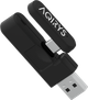 Słuchawki gamingowe AQIRYS LUNA Wireless 7.1 RGB Black  - obraz 16