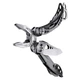 Мультитул Leatherman Skeletool CX - изображение 2