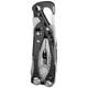 Мультитул Leatherman Skeletool CX - изображение 3