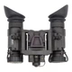 Бінокуляр нічного бачення AGM NVG-50 NL1 - зображення 2