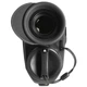 Тепловізійний монокуляр AGM ReachIR LRF 35-640 - зображення 6