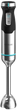 Блендер Cecotec Power Pulsar 2300MAX - зображення 3