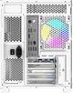 Корпус darkFlash B275 PRO White - изображение 7