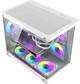 Корпус darkFlash B275 PRO White - изображение 3