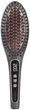 Щітка-випрямляч Cecotec Bamba InstantCare Smooth Brush - зображення 1