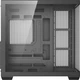 Корпус darkFlash C280 Black - изображение 14