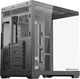 Корпус darkFlash C280 Black - изображение 11