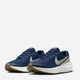 Чоловічі кросівки для бігу Nike Revolution 8 HJ9198-402 42.5 (9US) Темно-сині (197863190907) - зображення 2