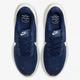 Buty do biegania męskie Nike Revolution 8 HJ9198-402 44.5 (10.5US) Granatowe (197863121406) - obraz 5