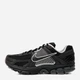 Buty sportowe męskie Nike Zoom Vomero 5 HF1553-006 44.5 (10.5US) Czarne (198488553382) - obraz 1