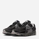 Buty sportowe męskie Nike Zoom Vomero 5 HF1553-006 44.5 (10.5US) Czarne (198488553382) - obraz 2