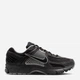 Buty sportowe męskie Nike Zoom Vomero 5 HF1553-006 44.5 (10.5US) Czarne (198488553382) - obraz 3