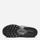Buty sportowe męskie Nike V5 Rnr II6292-006 44 (10US) Szare (198487884524) - obraz 6