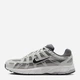 Buty sportowe męskie Nike P-6000 CD6404-031 44 (10US) Szare (198730166865) - obraz 1
