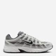 Buty sportowe męskie Nike P-6000 CD6404-031 44 (10US) Szare (198730166865) - obraz 3