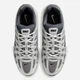 Buty sportowe męskie Nike P-6000 CD6404-031 44 (10US) Szare (198730166865) - obraz 5