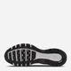 Buty sportowe męskie Nike P-6000 CD6404-031 44 (10US) Szare (198730166865) - obraz 6