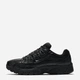 Buty sportowe męskie Nike P-6000 CD6404-002 44 (10US) Czarne (193145405882) - obraz 1