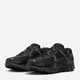 Buty sportowe męskie Nike Zoom Vomero 5 BV1358-003 43 (9.5US) Czarne (196607799956) - obraz 2