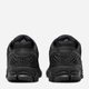 Buty sportowe męskie Nike Zoom Vomero 5 BV1358-003 43 (9.5US) Czarne (196607799956) - obraz 4