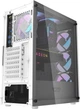 Корпус darkFlash DK352 PLUS White - изображение 5
