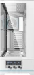 Корпус darkFlash DY451L Pro White - зображення 6
