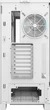 Корпус darkFlash DY451L Pro White - зображення 7