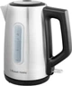 Електрочайник Russell Hobbs Heaton 27380-70 - зображення 1