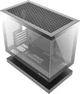 Корпус darkFlash FLOATRON F1 Black - изображение 12