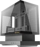 Корпус darkFlash FLOATRON F1 Black - изображение 10
